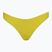 Billabong Summer High Hike tart lime swimsuit bottom