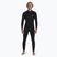 Men's Billabong 3/2 Foil BZ FL black swimming wetsuit