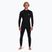 Men's Billabong 4/3 mm Foil BZ GBS Fullsuit black wetsuit