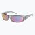 Women's Roxy Donna grey/ml pink sunglasses