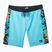 Quiksilver men's Surfilk Arch 19 capri swim shorts