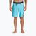 Quiksilver men's Surfilk Arch 19 capri swim shorts