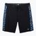 Men's Quiksilver Surfilk Arch 19 swim shorts black