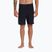 Men's Quiksilver Surfilk Arch 19 swim shorts black