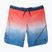 Men's Quiksilver Surfsilk New Wave 20 star sapphire swim shorts