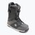 Men's snowboard boots DC Control dark shadow