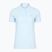 Women's polo shirt Lacoste Polo PF5462 rill