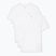 Lacoste men's t-shirt TH3321 3 pcs white.