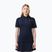 Lacoste women's polo shirt PF5179 navy blue/white