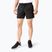 Lacoste men's swim shorts black MH6270