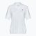 Lacoste women's polo shirt PF0504 white