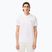 Lacoste men's polo shirt DH2050 white