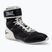 Everlast Ring Bling men's boxing shoes black EV8660