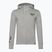 Men's Everlast Sulphur grey sweatshirt 879461-60