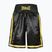 Men's boxer shorts Everlast Comp Boxe Short black EV1090