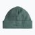 Women's winter beanie ROXY Folker sea pine