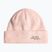 Women's winter beanie ROXY Folker pink salt