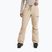 Women's snowboard trousers ROXY Nadia pebble