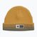 DC Hazy rattan women's winter beanie