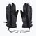 Men's snowboard gloves DC Salute overspray
