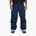 Men's snowboard trousers DC Banshee dress blues