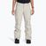 Women's snowboard trousers DC Nonchalant silver lining