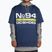 Men's DC Dryden dress blues snowboard sweatshirt