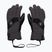 Men's snowboard gloves DC Franchise magnet