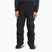 Men's Quiksilver Utility snowboard trousers true black