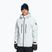 Men's snowboard jacket Quiksilver Pro Path Goretex 2L ice flow