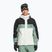 Men's snowboard jacket Quiksilver High Altitude Gore-Tex birch