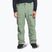 Men's Quiksilver Utility sea spray snowboard trousers