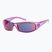 Women's Roxy Donna lilac/ml infra red sunglasses