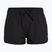 Women's swim shorts ROXY Wave 2'' anthracite