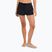 Women's swim shorts ROXY Wave 2'' anthracite