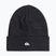 Quiksilver Brigade blue nights children's winter beanie