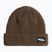 Quiksilver men's winter beanie Tofino canteen