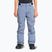 Quiksilver Estate flint stone children's snowboard trousers