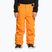 Quiksilver Estate orange pepper children's snowboard trousers