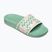 Women's ROXY Slippy IV sage flip-flops