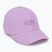 Billabong Essential Cord amethyst smoke baseball cap