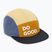 Women's Billabong Essential Cord sunspell cap