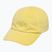 Women's Billabong Essential Cord sunspell cap