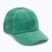 Women's Billabong Essential Cord island green baseball cap