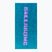 Billabong Lie Down towel blue lagoon