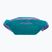 Billabong women's kidney pouch Week End Together blue lagoon