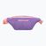 Billabong women's kidney pouch Week End Together prism violet