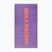 Billabong Lie Down towel prism violet