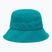 Billabong women's hat Summer Mood blue lagoon