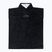 Men's Billabong Hooded Towel black